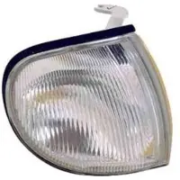 IPARLUX 14525262 Knipperlichtautomaat / Pinkdoos