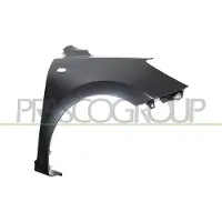 PRASCO KI4293013 Spatbord