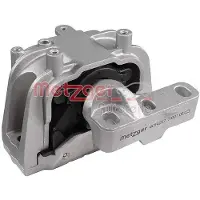 METZGER 8054257 Motorsteunlager