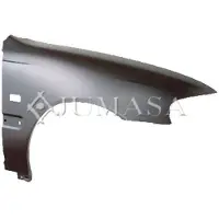 JUMASA 08320321 Spatbord