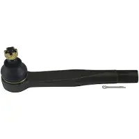 KAVO PARTS STE-4531 Stuurkogel