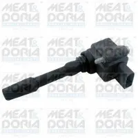 MEAT & DORIA 10806 Bobine