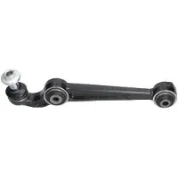 KAVO PARTS SCA-4518 Draagarm