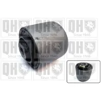 Quinton Hazell EMS8788 Draagarmrubber