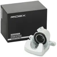 RIDEX 78B1033 Remklauw