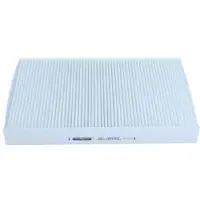 MAXGEAR 26-0250 Interieurfilter