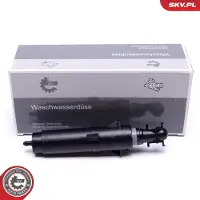 ESEN SKV 15SKV608 Sproeikop reinigingsvloeistof, koplampreiniging