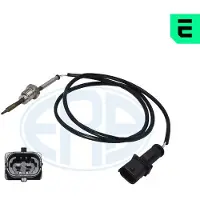 ERA 551515A Sensor, uitlaatgastemperatuur