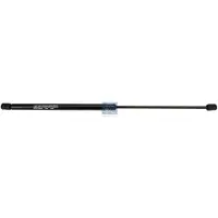 DT Spare Parts 1.23258 Gasveer