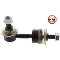 MAPCO 52314HPS Stabilisatorstang