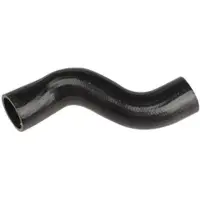GOOM AH-0095 Laadluchtslang