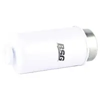 BSG 30-130-011 Brandstoffilter