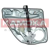 KAMOKA 7200206 Raammechanisme