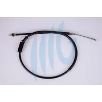 RICAMBIFLEX GM 01120184 Handremkabel