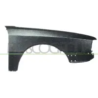 PRASCO AD0153003 Spatbord