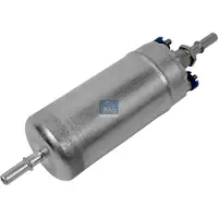DT Spare Parts 7.56215 Brandstofpomp