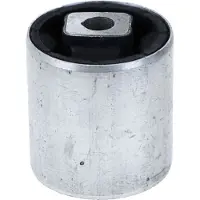 LEMFOERDER 13282 02 Draagarmrubber