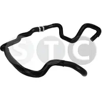 STC T407798 Radiateurslang