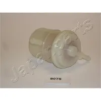 Japanparts FC-807S Brandstoffilter