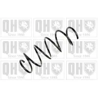Quinton Hazell QCS6690 Chassisveer