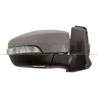 PRASCO Buitenspiegel FD8047323