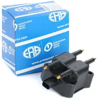 ERA 880439A Bobine
