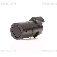 TRISCAN 8815 28105 Parkeersensor