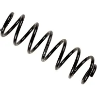 BILSTEIN 36-199761 Chassisveer