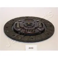 Japanparts DF-408 Koppelingsplaat