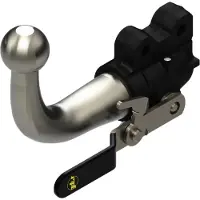 GDW 2254T36 Trekhaak