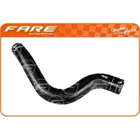 FARE 11177 Radiateurslang