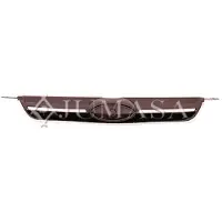 JUMASA 22001566 Ventilatiegrille, bumper