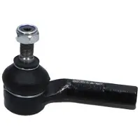 KAVO PARTS STE-10088 Stuurkogel