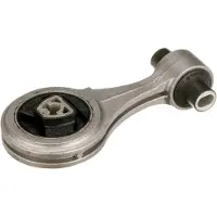 Gates ETM1531 Motorsteunlager