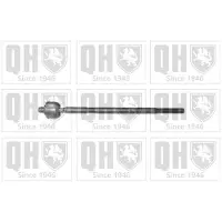 Quinton Hazell QR2471S Binnenste stuurkogel