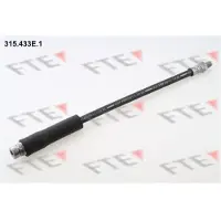 FTE 9240166 Remslang