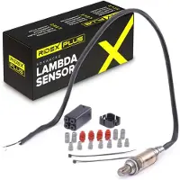RIDEX 3922L0219P Lambdasonde