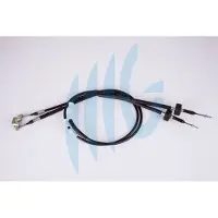 RICAMBIFLEX GM 01360688 Handremkabel