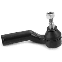AISIN JTRFD-010R Stuurkogel