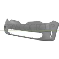 PRASCO RN2041001 Bumper