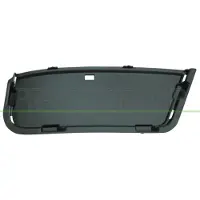 BLIC Bumper ventilatierooster 6502-07-0092916P