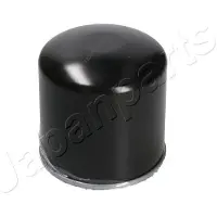 Japanparts FC-MC01 Brandstoffilter