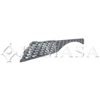 JUMASA 22012647 Ventilatiegrille, bumper