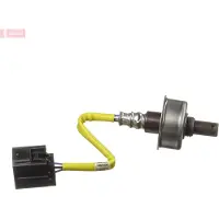 Denso DOX-0560 Lambdasonde