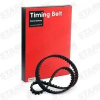 Stark SKTIB-0780196 Distributieriem