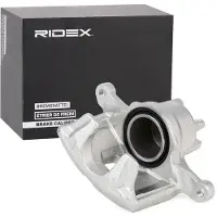 RIDEX 78B0711 Remklauw