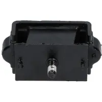 KAVO PARTS EEM-4008 Motorsteunlager