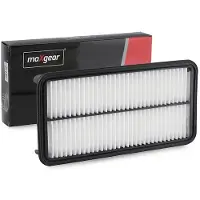 MAXGEAR 26-0905 Luchtfilter