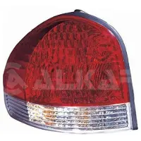 Alkar 2001578 Achterlicht