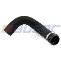 AUGER 77167 Radiateurslang